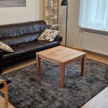 Familie Beeken - Westerstede Luaran gambar