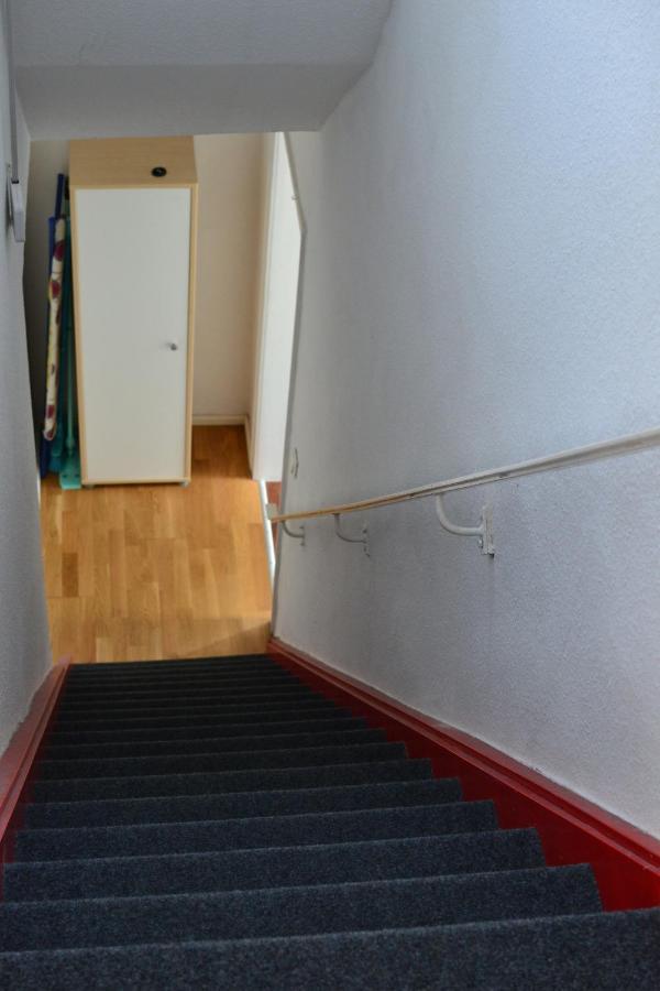 Familie Beeken - Westerstede Luaran gambar