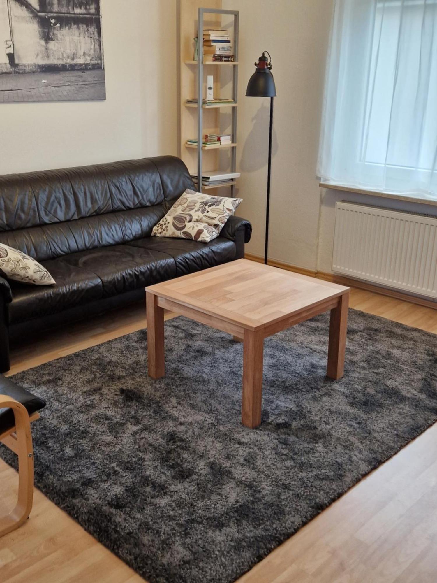 Familie Beeken - Westerstede Luaran gambar
